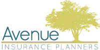Avenue Insurance